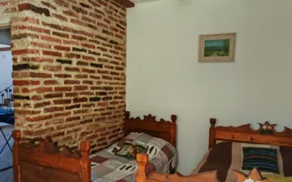 Casa / vila,  pensiune investitie zona Sacele, Brasov - Poză 14