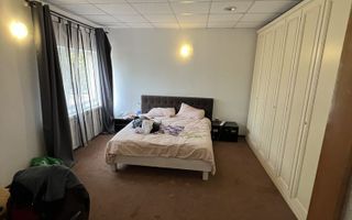 Ultracentral Umf   apartament 3 camere proprietar - Poză 3