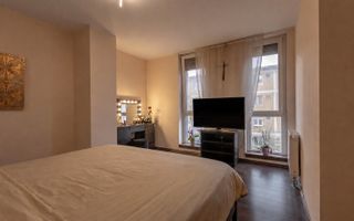 Apartament 2 camere | 70 mp | 2 băi | 2 parcări | Luceafărul - Poză 7