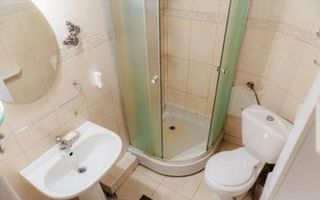 De Vanzare Apartament 2 Camere Natiunile Unite - Izvor - Poză 9
