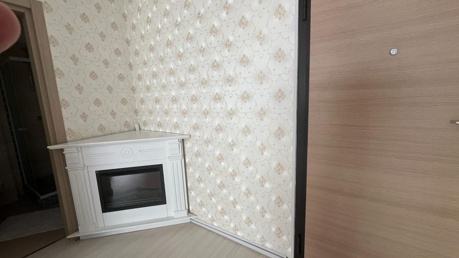 Comision 0 Apartament 3 cam Greenfield spatios,renovat,utilat - Poză 3