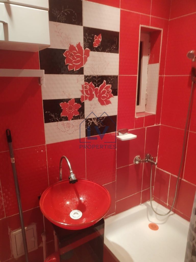 Garsoniera de vanzare-centru - Poză 5