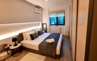 Închiriere apartament 3 camere | Parcare + Debara privată incluse - Poză 16