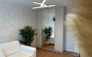 Apartament decomandat | La cheie | Primaverii-Manastur - Poză 6