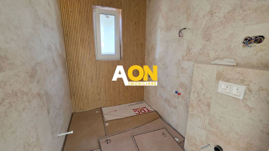 Casa 4 Camere, 2 Bai, 610mp Teren Zona Alba Micesti - Poză 3