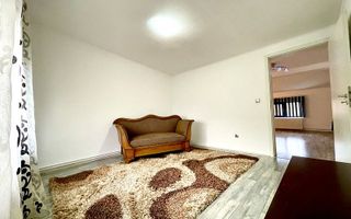 Casǎ individuală lângǎ Iulius Town - Poză 14