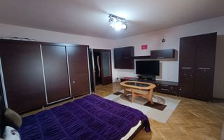 Comision 0%, Vila cu 4 Apartamente, 12 Camere, 444mp Utili, Balcescu - Poză 9