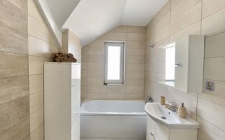 Apartament cu 1 cameră | Zona Mihai Viteazul | Bloc nou cu lift - Poză 7