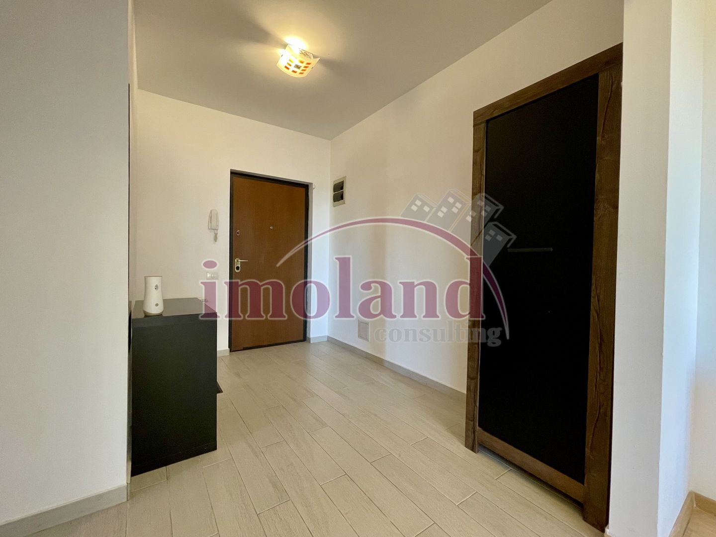 Vanzare apartament 4 cam 3 bai, 125 mp + 20 mp balcoane | Băneasa, ZOO - Poză 8
