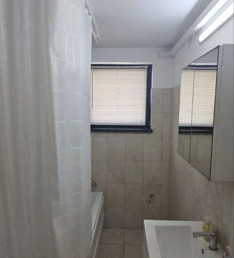 Apartament 2 camere Bragadiru Loc de parcare - Poză 4