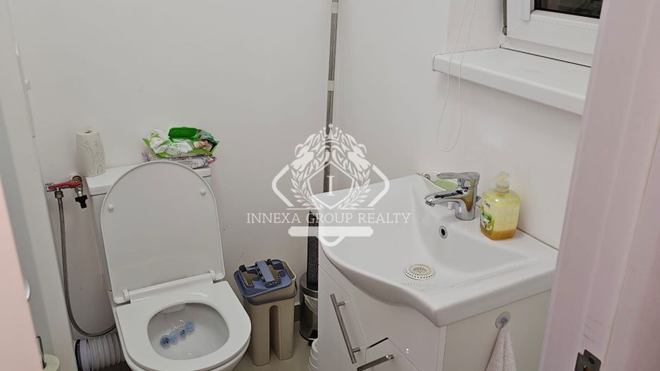 Casa-4 camere-3 bai-tearasa-2 locuri de parcare-curte | Ozana - Poză 20