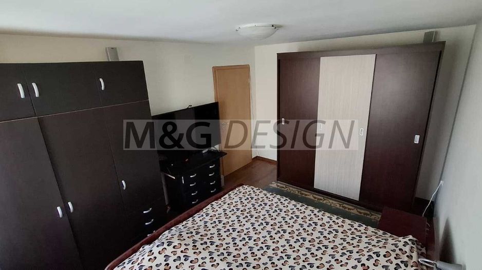Apartament 3 camere Giroc la casa - Poză 6