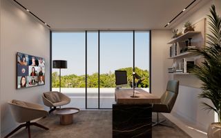 Vilă Exclusivistă, New Golden Mile - Poză 18