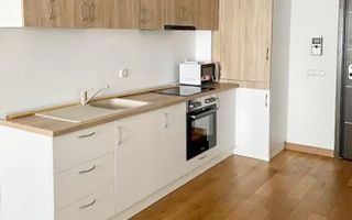 Chirie | Apartament 2 camere | Metrou Pipera - Poză 4