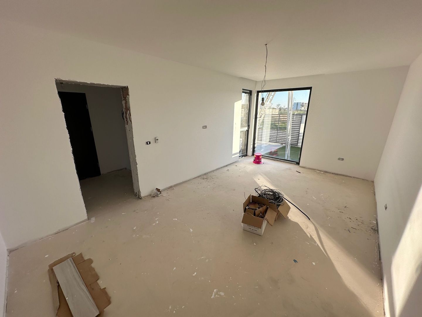 Duplex modern in Chișoda - Poză 7