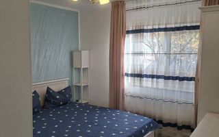 Casa de Cultura-Apartament 2 camere de inchiriat COD 08 - Poză 7