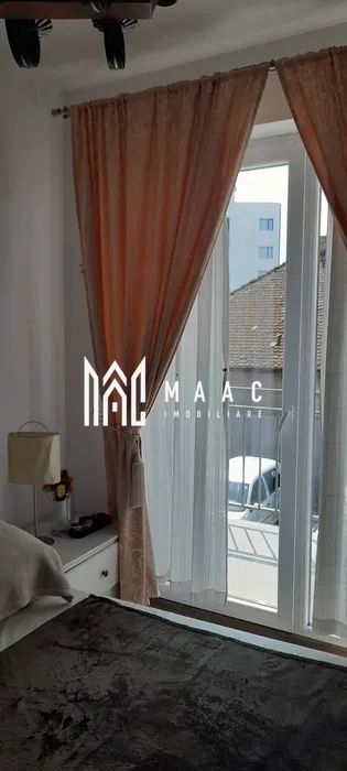 Apartament 3 camere I Decomandat I Etajul 1 | City Residence - Poză 6