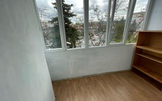 2 camere decomandate, Cartierul Manastur, Zona Big, Izlazului - Poză 5