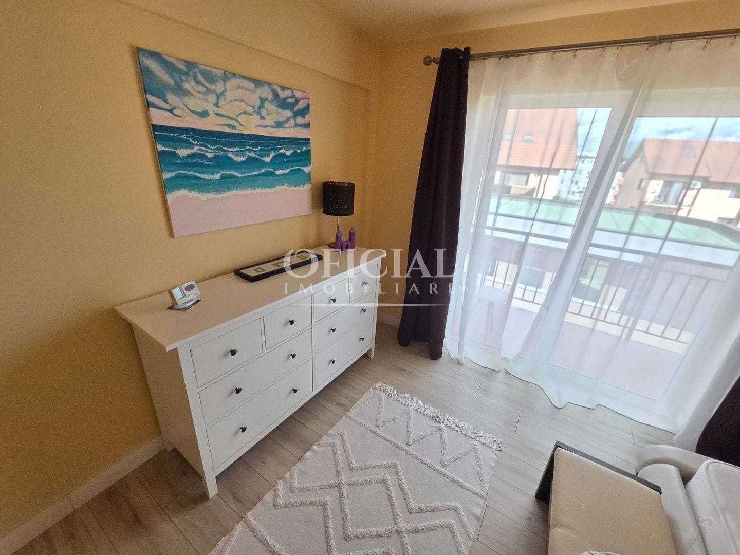 Apartament 3 camere | Pet Friendly | Parcare | Zona Plopilor  Floresti - Poză 5