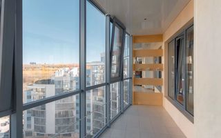Chirie, apartament, 2 camere, str. Miron Costin, Râșcani - Poză 13