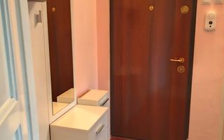 Apartament cu 1 cameră, zona Facultatea de Litere - Poză 3