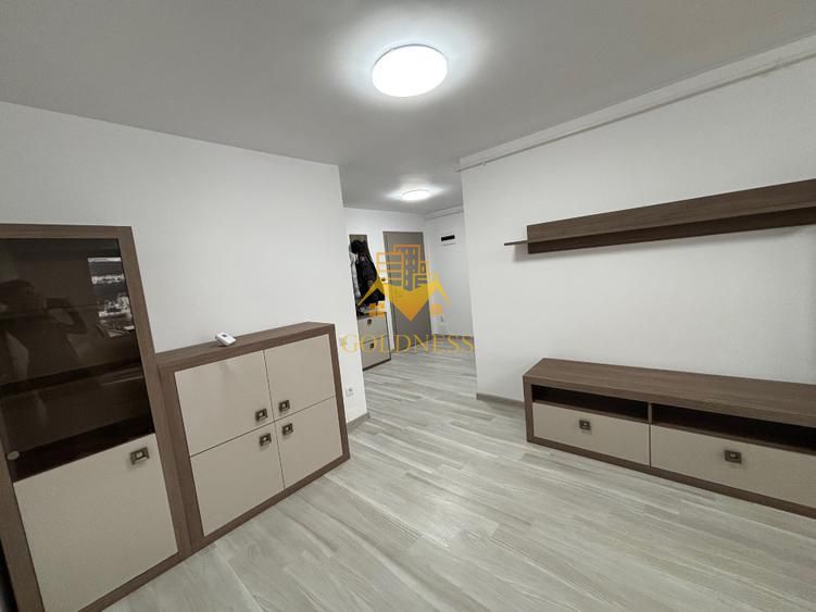 2 camere, Gheorgheni, Parcare, Iulius Mall, Soporului, Vaida Voevod - Poză 7