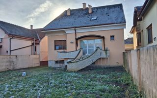 BRASADAS vinde casa 6 cam 6 ari TITULESCU. - Poză 3