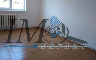 Garsoniera de vânzare zona cetate - Poză 1