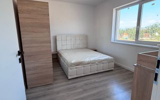 Casă modernă de închiriat 🏡 - Poză 6