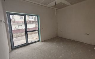 Case Individuale Premium – Valea Lupului, Iași, Strada Ciorchinilor. - Poză 8