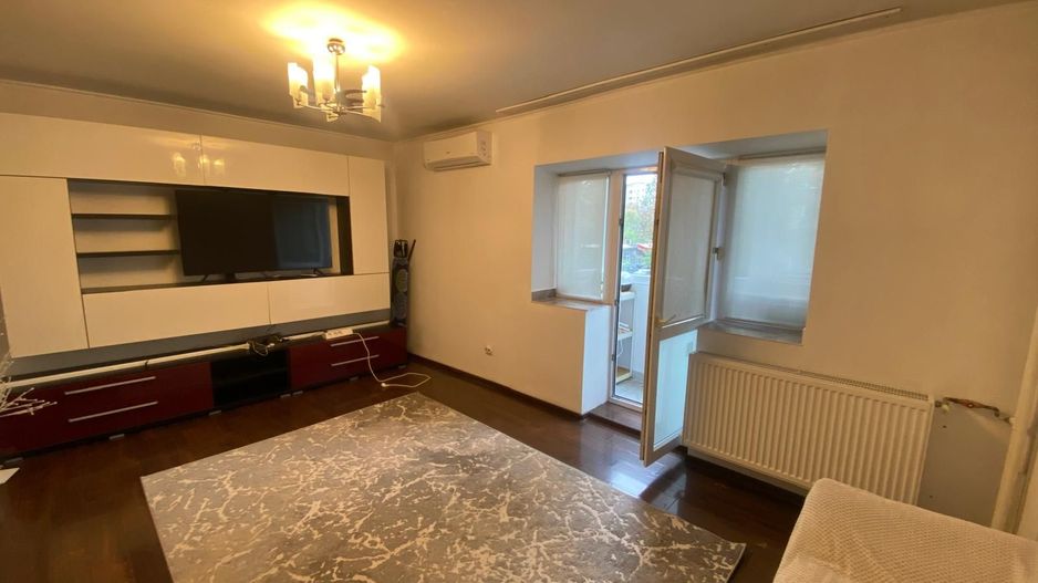 Apartament 2 camere Colentina, 55 MP - Poză 6