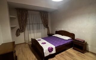 2 Camere | Bloc nou | Disponibil imediat | Finisaje moderne | Parcare - Poză 4