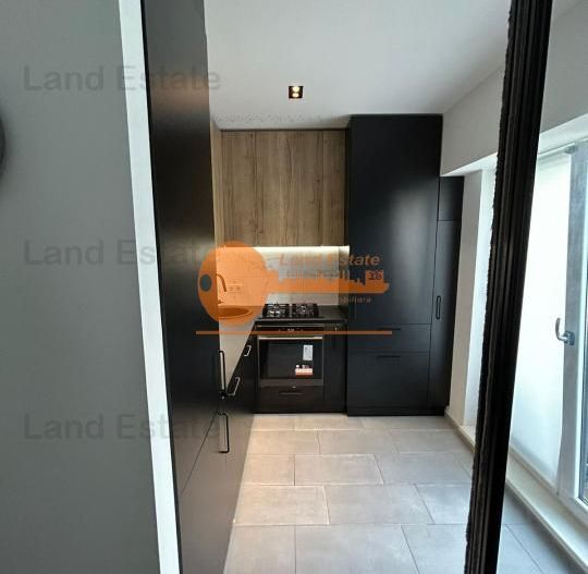 3 camere duolex Barbu Vacarescu - Aviatiei - Poză 7