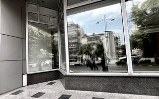 Spațiu Comercial | Dorobanti| 430 mp - Poză 20