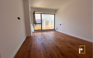 Complex vile Pipera | Pompa de caldura & Panouri solare | Finalizat - Poză 17