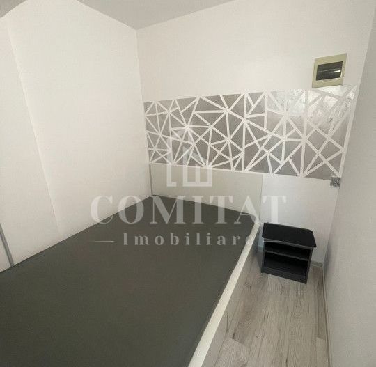 Apartament 1 camera | Decomandat | Str Somesului - Poză 9