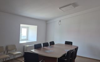 De închiriat hale industriale - Poză 3