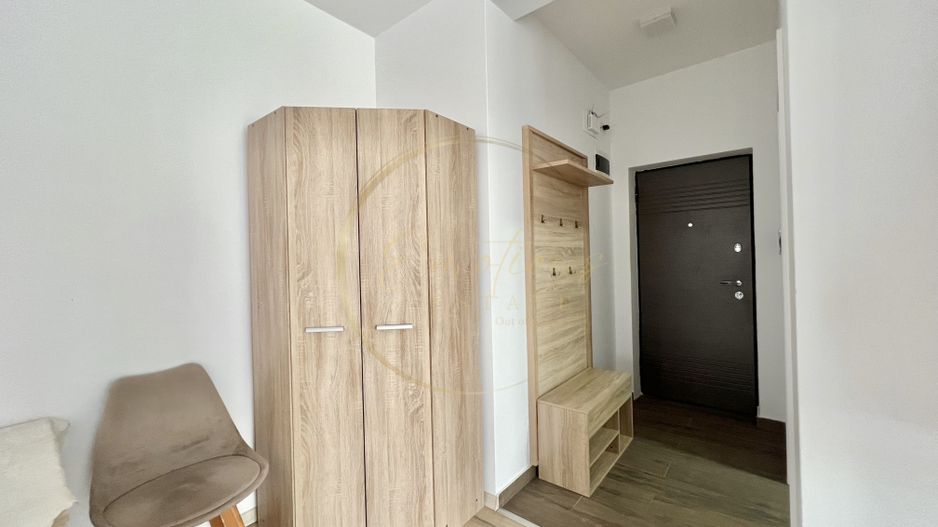 OFERTA | Apartament cu 2 camere | Aradului , Timisoara - Poză 8