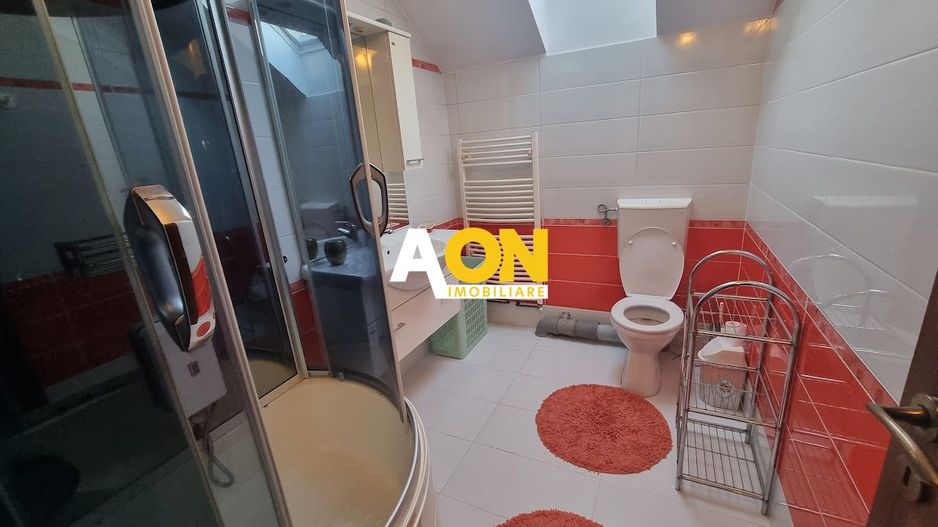 Casa Individuala 4 Camere, Zona Kaufland - Poză 11