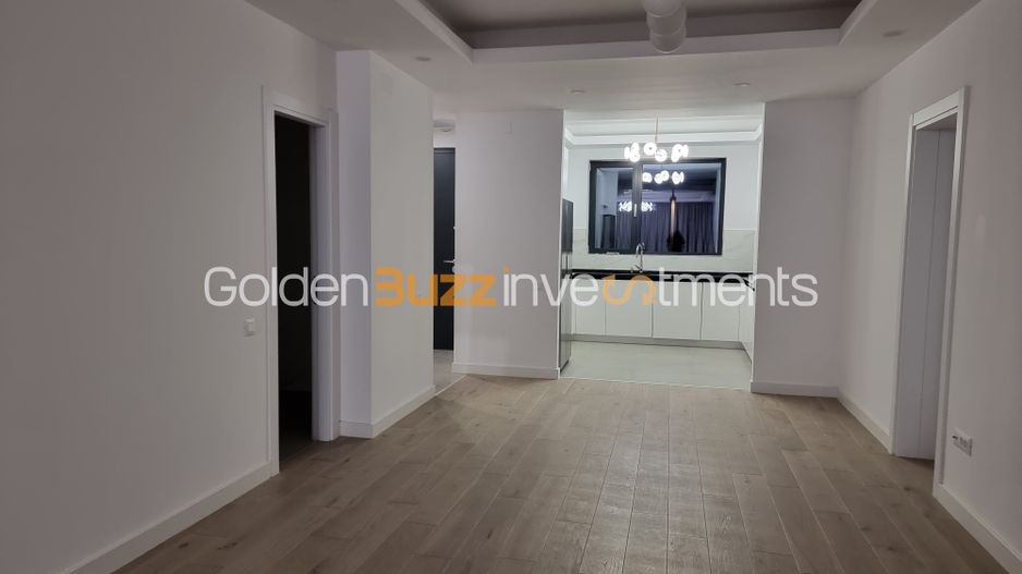 Vila prima inchiriere Pipera - Gatted Community - Poză 9