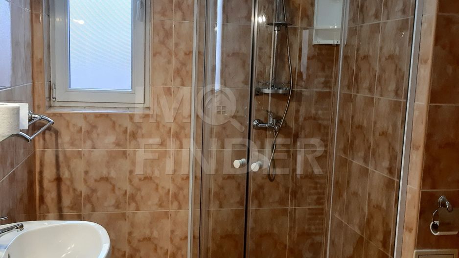 Casa Individuala Gheorgheni, zona Politiei Rutiere - Poză 18