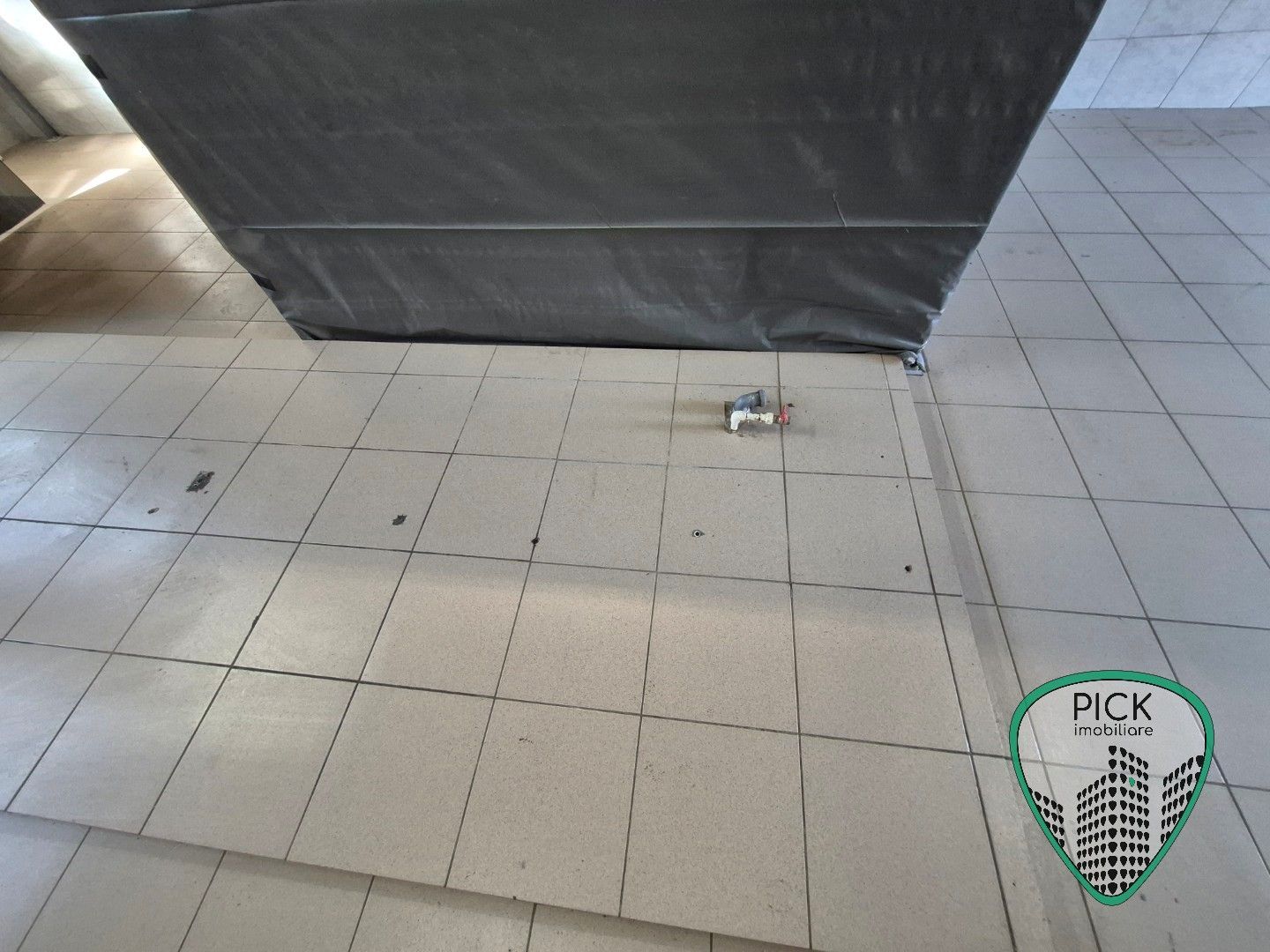 P 4210 - Spatiu industrial/comercial de închiriat în Târgu Mureș, Semicentral - Poză 12