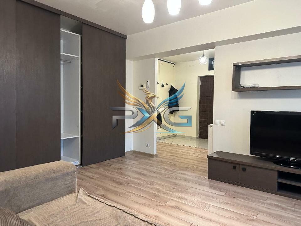 Apartament 2 camere Pacii - Poză 5