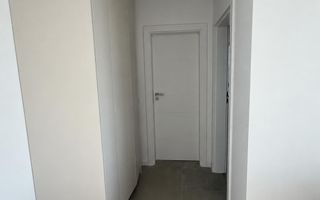 🏡Ap modern 2 camere Giroc - Poză 6