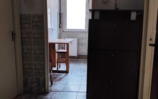 Garsonieră decomandată, 27 mp, zonă Piața Mărăști - Poză 4