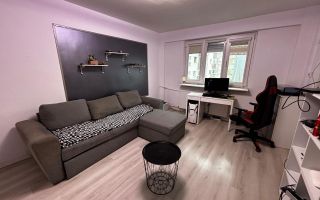 De vanzare Garsoniera  Apusului Metrou PACII - Poză 1