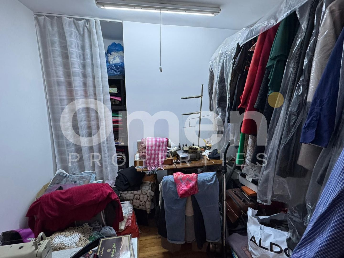 Apartament 3 camere de vânzare | zona Săsar | parter | curte privată | - Poză 13