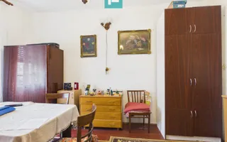 Casă individuală cu 4 camere, zona Centrală - Poză 15