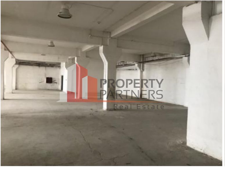 Teren pentru dezvoltare Brasov - Poză 6