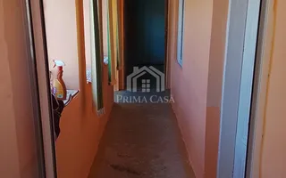 Oportunitate de investitie! Casa in Dealu Viei – Merei/BZ ~ teren 700mp ~ d=40m - Poză 15